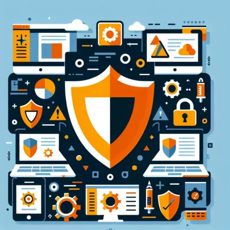 Cara Memilih Antivirus Premium Terbaik untuk PC Anda