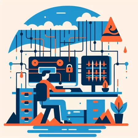 Tips Mengoptimalkan Kinerja Firewall Anda