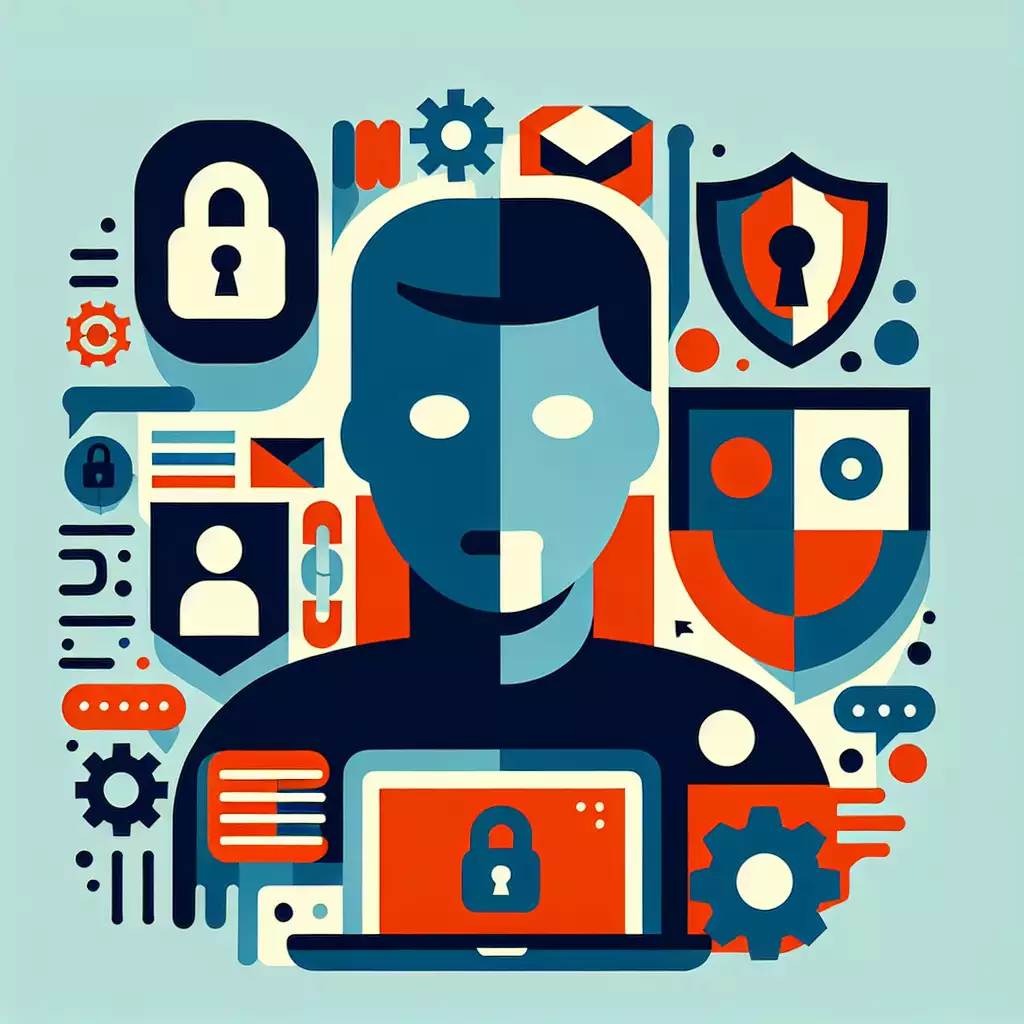 Cara Mengamankan Aktivitas Online Anda dengan Anonymity Tools