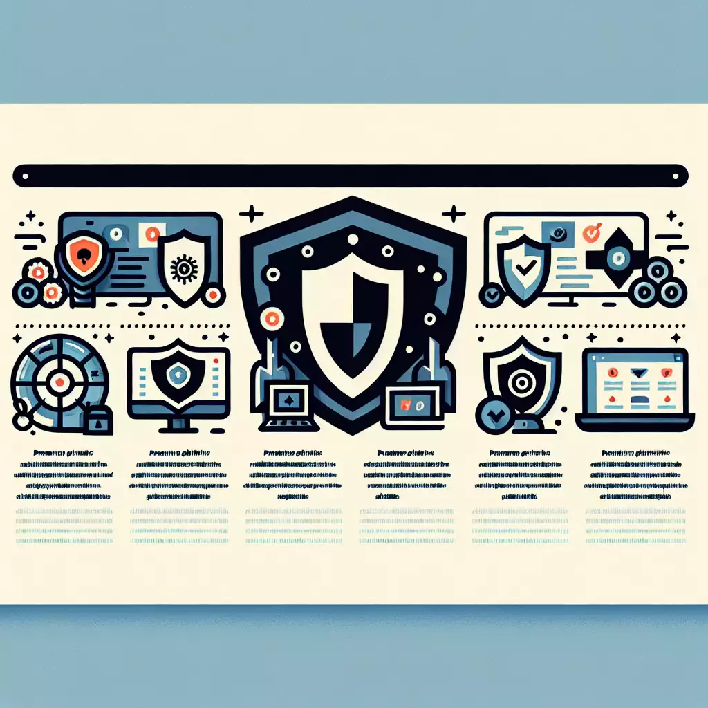 Review 5 Antivirus Premium dengan Fitur Terbaik