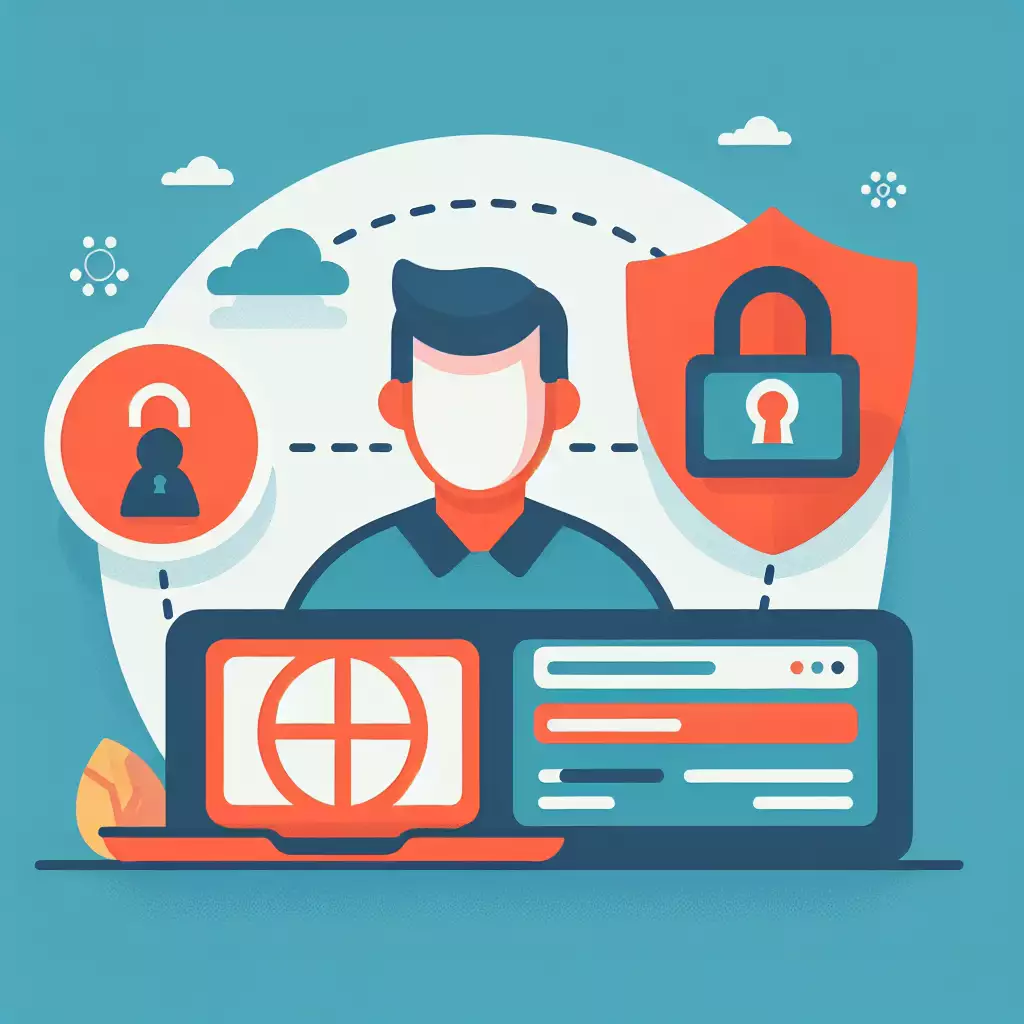 Tips Menggunakan VPN untuk Keamanan Privasi Online