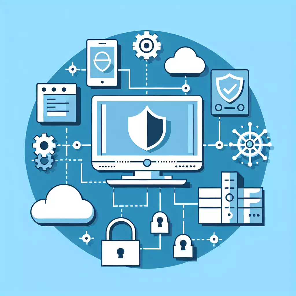 Cara Mengatur Firewall di Windows untuk Keamanan Maksimal