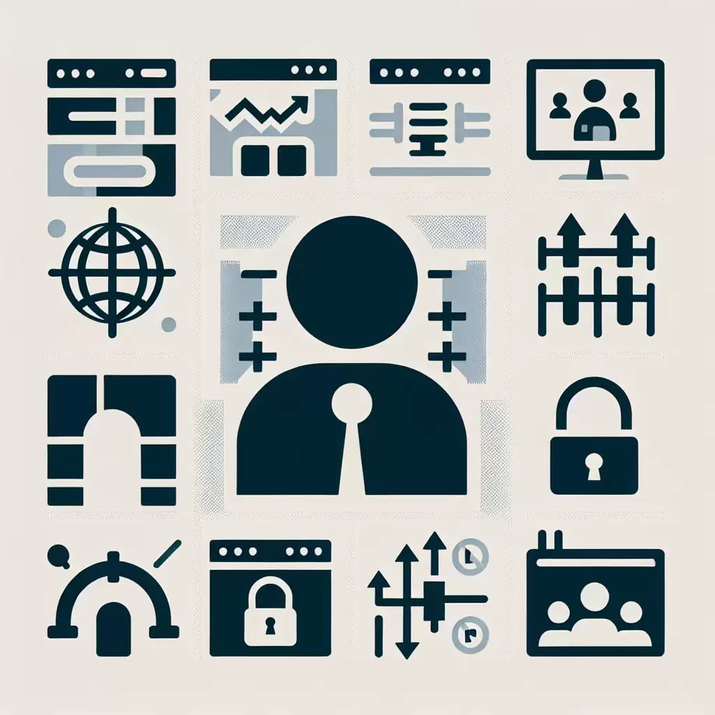 Tips Mengatur Firewall untuk Memblokir Akses yang Tidak Diinginkan