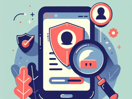 Menghindari Pelacakan Online dengan Alat Privasi Terbaik