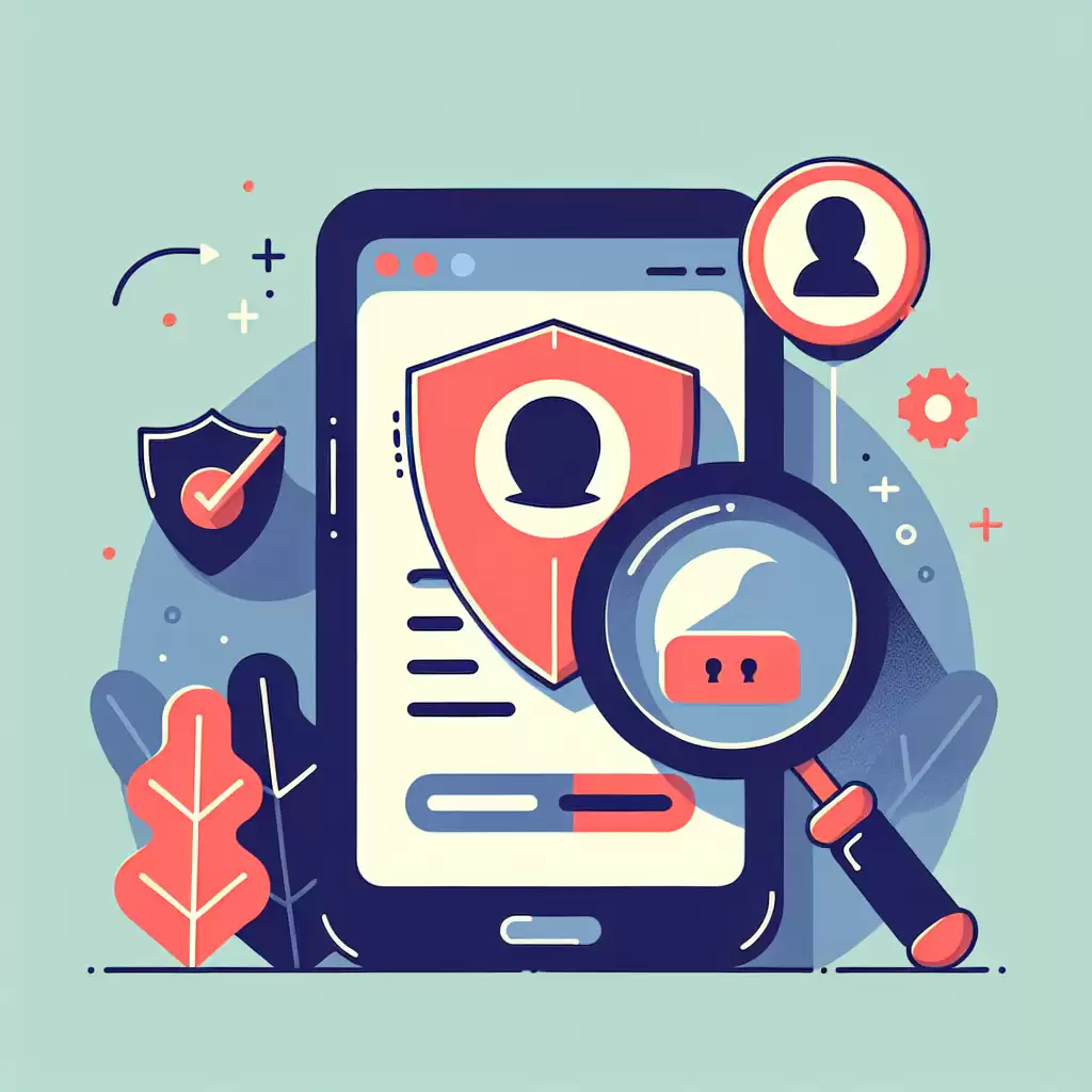 Menghindari Pelacakan Online dengan Alat Privasi Terbaik