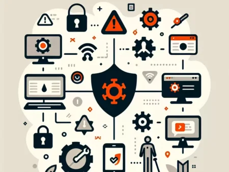Mengatasi Masalah Umum pada Antivirus Premium