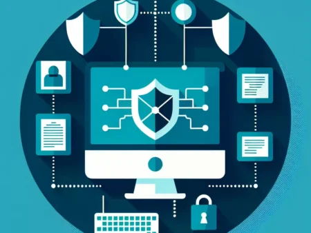 Cara Mengonfigurasi Firewall untuk Perlindungan Maksimal
