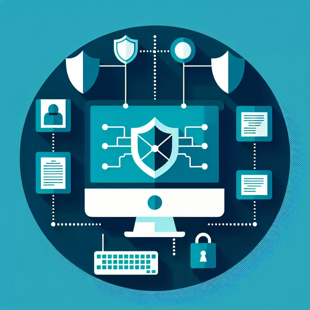 Cara Mengonfigurasi Firewall untuk Perlindungan Maksimal