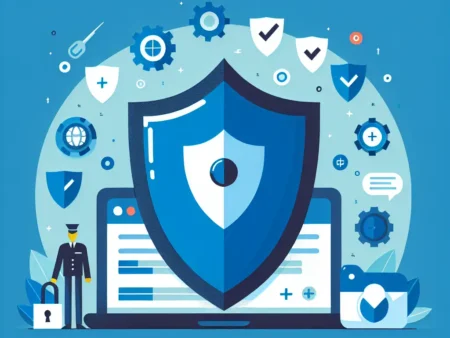 Membandingkan Fitur Antivirus Premium Terbaik di Pasaran