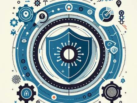 Mengoptimalkan Pengaturan Antivirus untuk Kinerja yang Lebih Baik
