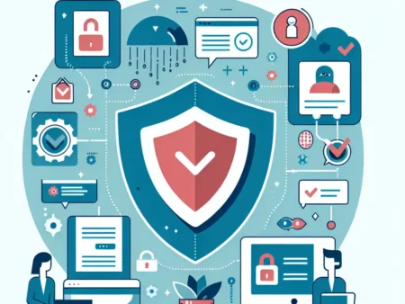 Mengatasi Konflik Antivirus dengan Program Lain