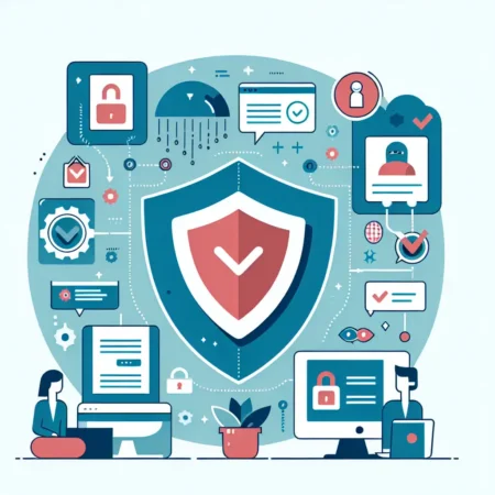 Mengatasi Konflik Antivirus dengan Program Lain