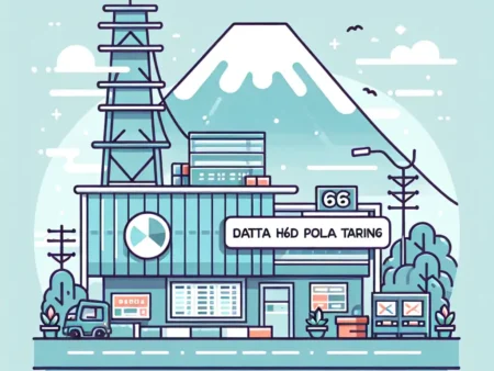 Data HK 6D Pola Tarung
