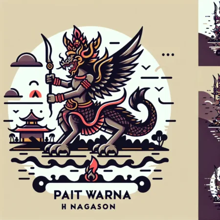 Paito Warna HK Nagasaon