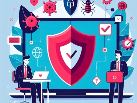 Mengapa Anda Harus Menggunakan Antivirus Premium Terbaik