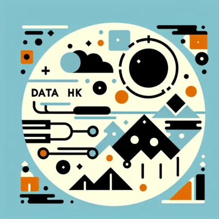 Data HK Nagasaon
