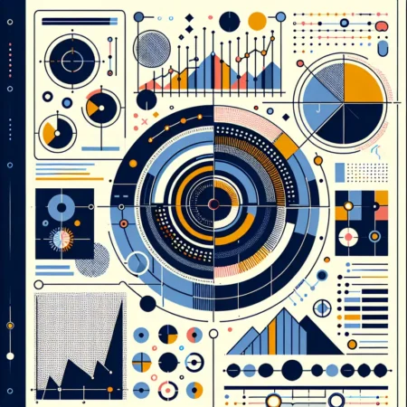 Data HK 6D Nagasaon