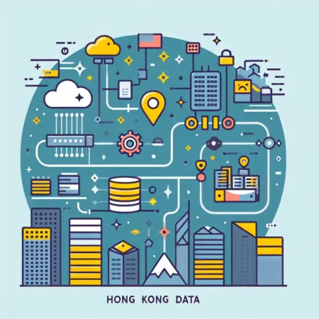 Data HK Angkanet