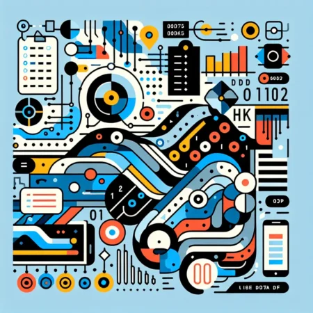 Data HK 6D Angkanet