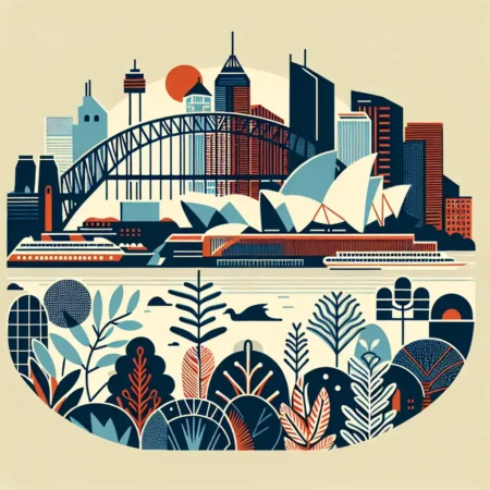 Paito Warna Sydney Raja Paito