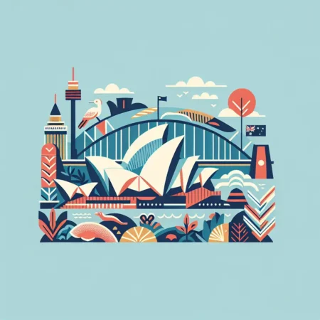 Paito Warna Sydney Datubolon