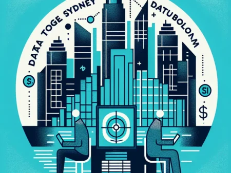 Data Togel Sydney Datubolon