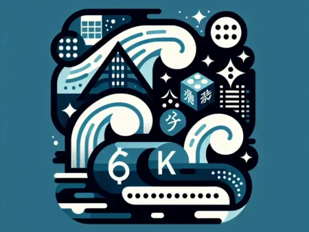 Data HK 6D Datubolon