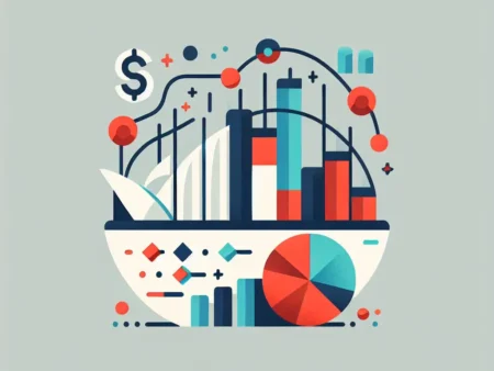 Data Togel Sydney 6D Datubolon