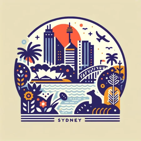 Paito Warna Sydney Bos Paito