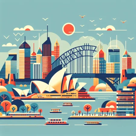 Live Draw Sydney Virdsam