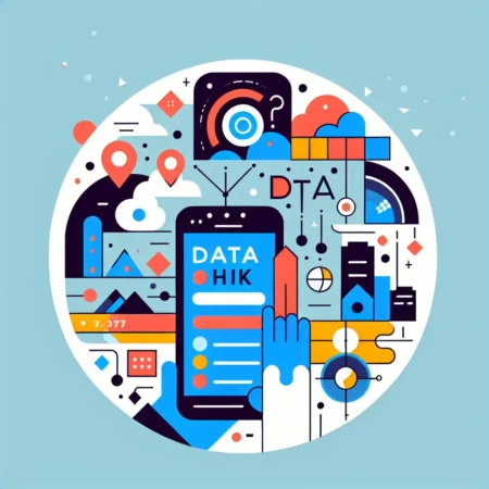 Data HK Virdsam