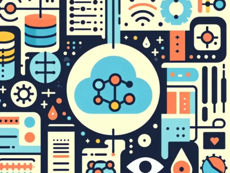 Data SGP Raja Dunia Togel