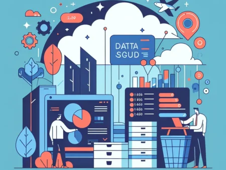 Data SGP Virdsam