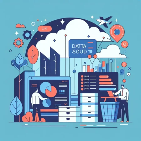 Data SGP Virdsam