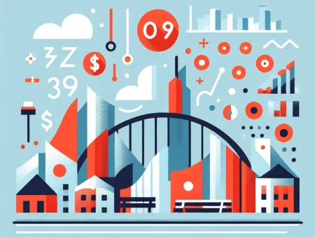 Data Togel Sydney Pencari Angka
