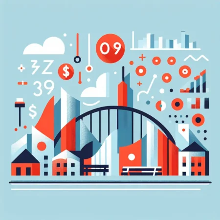 Data Togel Sydney Pencari Angka