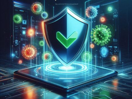 Antivirus Premium: Kenapa Anda Memerlukannya?